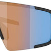 Bliz p003 small nano optics nordic light - sports glasses