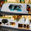LEGO 76419 Harry Potter Castle Hogwarts ™ e sul posto