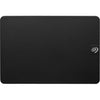 Seagate Expansion Desktop 8 TB