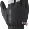 Shimano windstopper primaloft - guantes térmicos