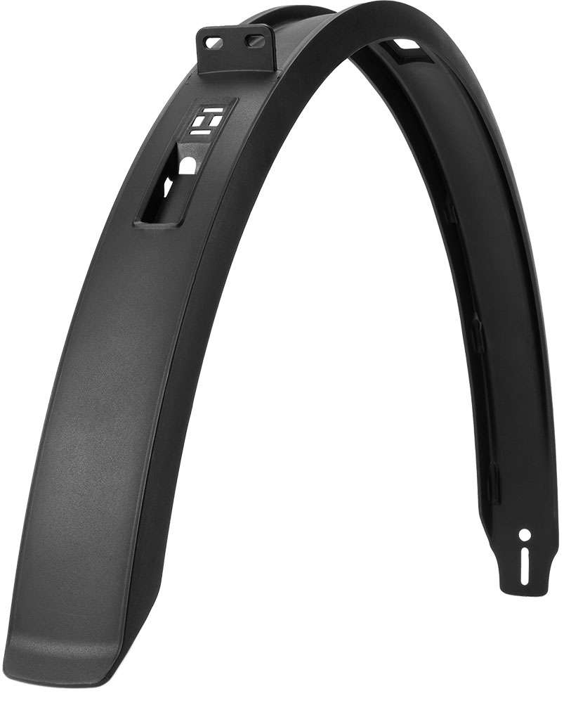 Acid ic 3.0 60 mm rear mudguard