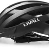 Livall mt1 neo ii - casco mtb con indicatori e altoparlante