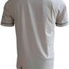 Zimtstern pureflowz eco - mtb jersey