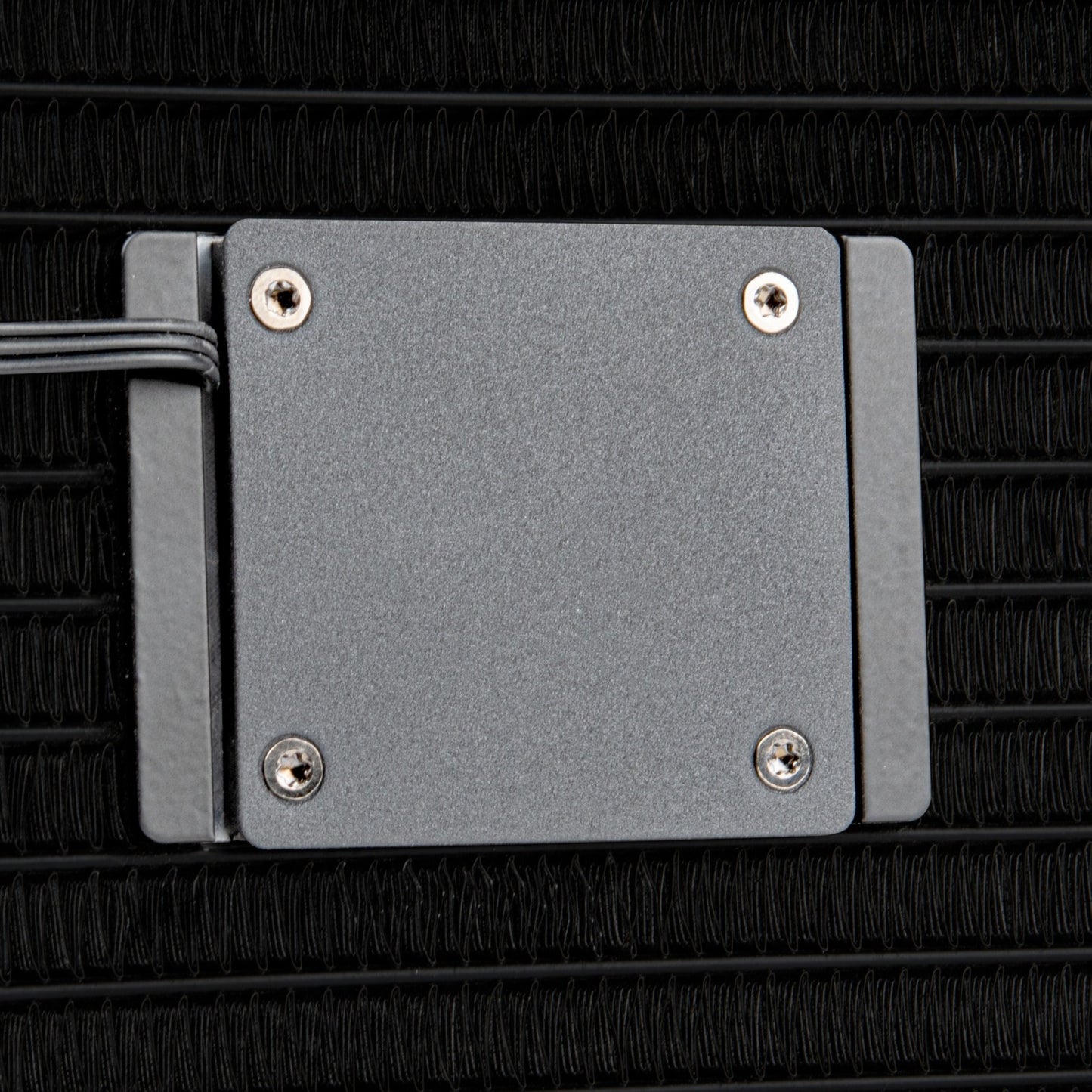 Silverstone Vida 240 Slim