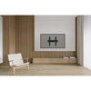 Neomounts di Newstar Select WL35S-850BL14 TV Wall Stont