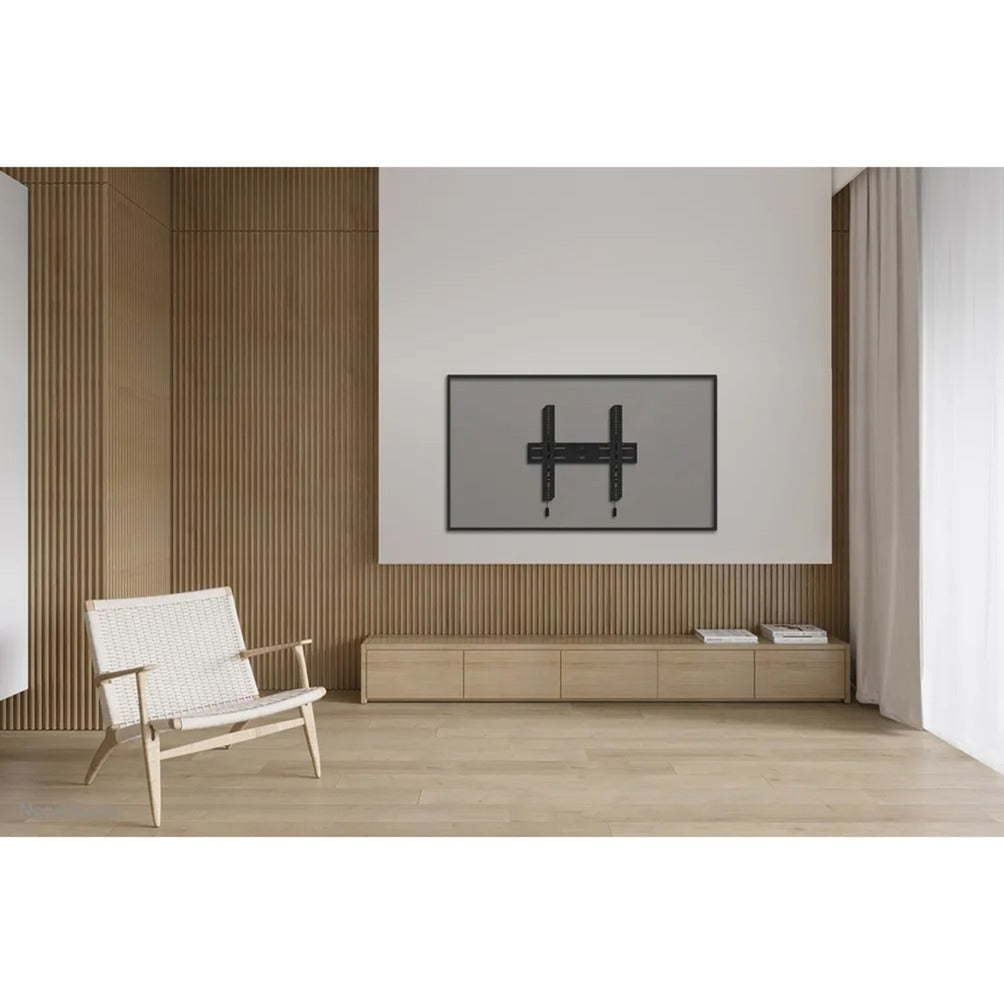 Neomounts di Newstar Select WL35S-850BL14 TV Wall Stont