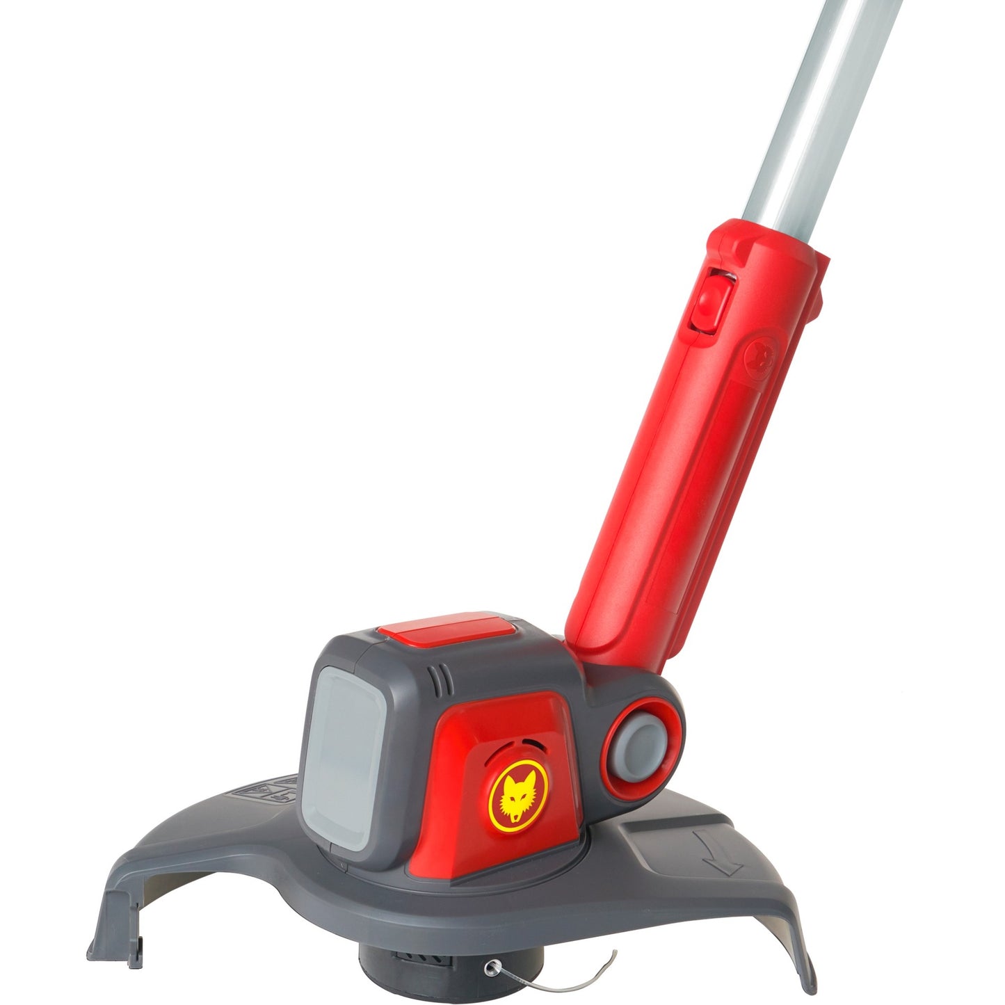 Lupo-garten lt 25 em e-e-star