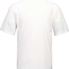 Camiseta Poc Poc - camiseta