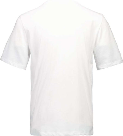 Camiseta Poc Poc - camiseta