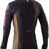 Leatt Gravity 5.0 - Maglia mtb manica lunga