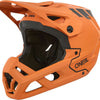 O'neal SL1 Crest - Casco integrale