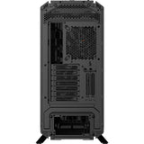 Be Quiet! Silent Base 802 Window - afbeelding 3