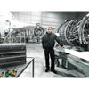 Pacchetto Wera Kraftform 300