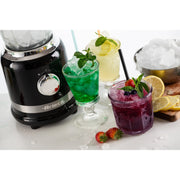 Ariete Blender 0585 02 - afbeelding 13