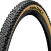 Continental Tire Conti Terra Trail 35-622 Crema negra