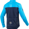 Endura windchill ii - giacca a vento da mtb