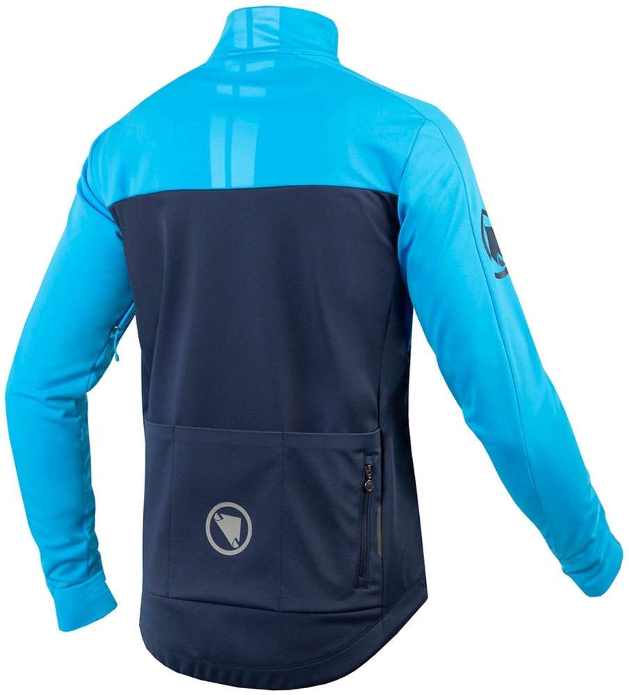 Endura windchill ii - giacca a vento da mtb
