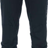Cube vertex baggy - pantaloni mtb da donna