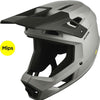 Alpina pikes mips - casco integral
