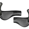 Ergon Handvatten GP2 S Nexus