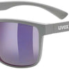 Uvex rookie - kid's sunglasses