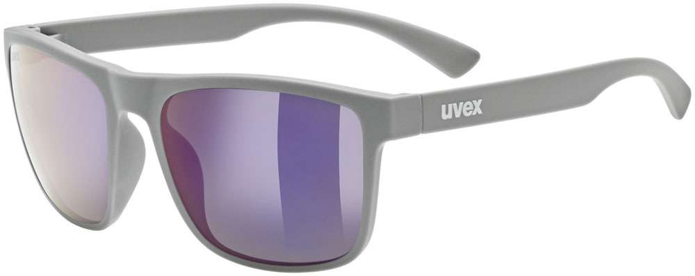 Uvex rookie - gafas de sol para niños