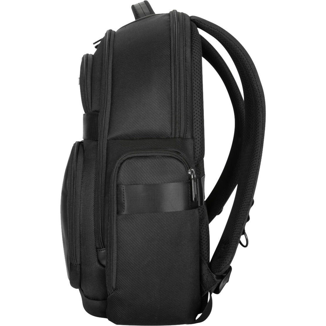 Zaino mobile Targus 15-16