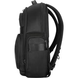 Zaino mobile Targus 15-16 - afbeelding 7