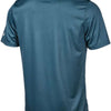 O'neal slickrock static - mtb jersey