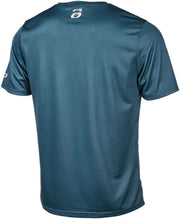 O'neal slickrock static - camiseta mtb - afbeelding 2