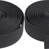 Cinta de manillar Pro classic confort