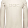 Poc reform enduro - maillot manga larga mtb