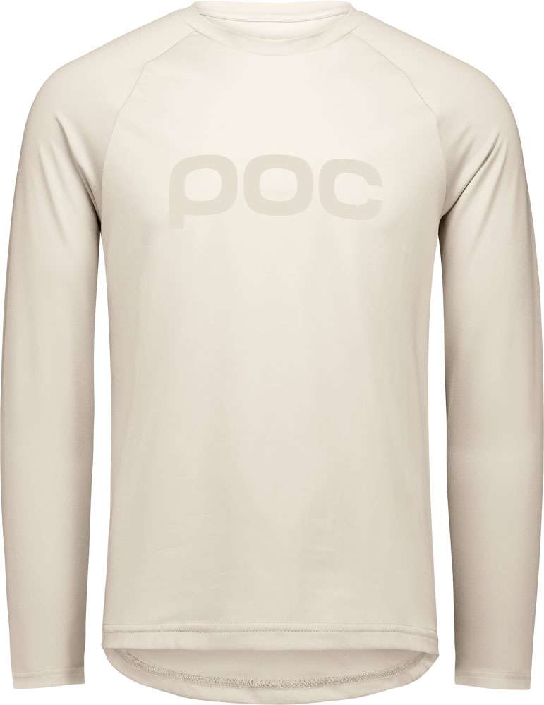 Poc reform enduro - maillot manga larga mtb