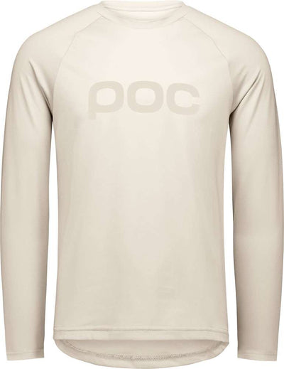 Poc reform enduro - maillot manga larga mtb