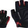 Roeckl sports isera 2 - cycling gloves