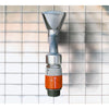 Gardena tubo 26,5 mm (g 3 4)