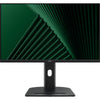Monitor msi pro mp275qpg 27 (negro, 2x hdmi, display port)