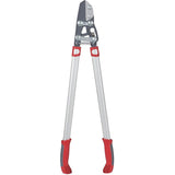 Wolf-Garten Cut RS 800 V - afbeelding 1