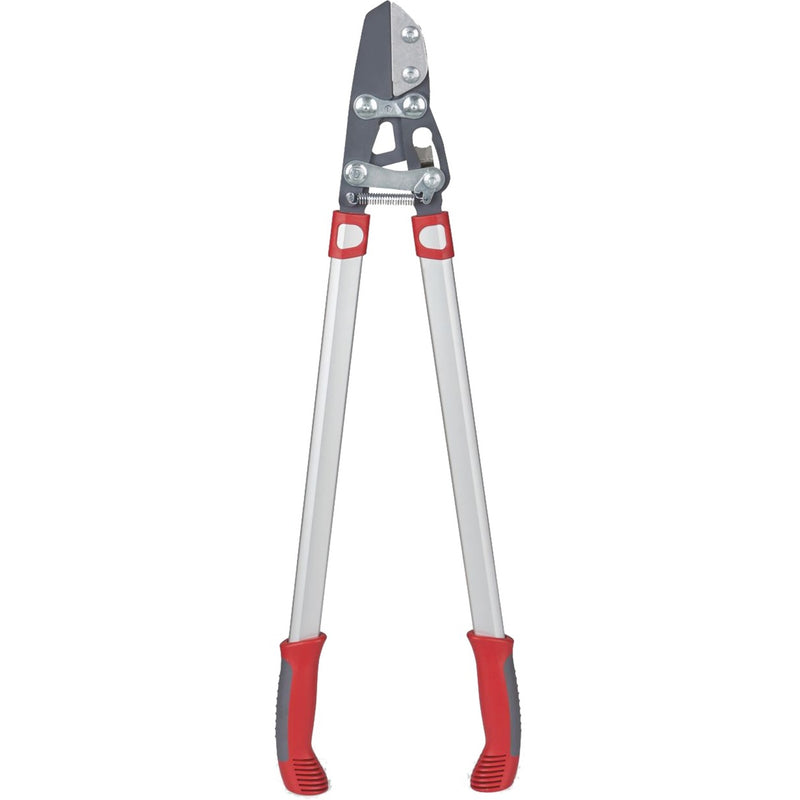 Wolf-Garten Cut RS 800 V