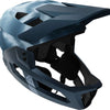 Leatt enduro 2.0 - casco integrale