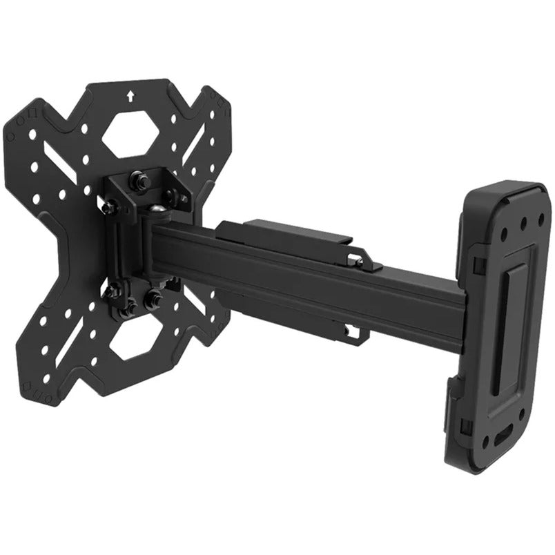 Neomounts por NewStar Select WL40S-840BL12 TV Wall STONT