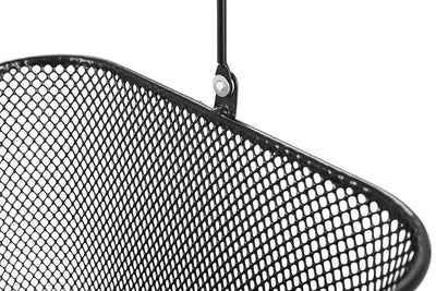 Cesta portadora acid rilink 25