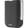 Proyector LED portátil Viewsonic con altavoces harman kardon (negro, hdmi, audio)