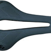 Sella Selle Italia SLR Flite Boost Ti Superflow Gravel