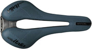 Selle italia slr flite boost ti superflow gravel saddle - afbeelding 1