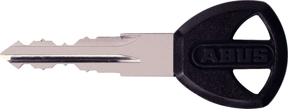 Abus de la cadena Lock Ivytex 7210