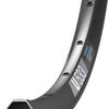 Dt swiss u 533 29 rim