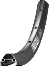 Dt swiss u 533 29 rim | 28 loch - afbeelding 1