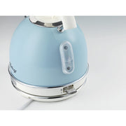 Kettle vintage Ariete 2877 05 - afbeelding 2