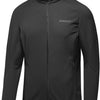 Gorewear fernflow - chaqueta térmica